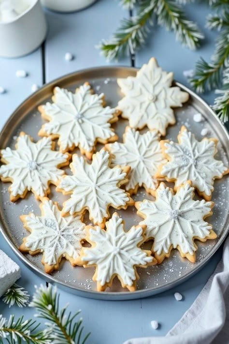 26 Baby Its Cold Outside Baby Shower Ideas 2024 - Crafty Sphere Baby Its Cold Outside Baby Shower Ideas, Outside Baby Shower Ideas, Nesting Party, Winter Baby Shower Decorations, Donut Display, Winter Deserts, Snowflake Photos, Outside Baby Showers, Snowflake Cookies