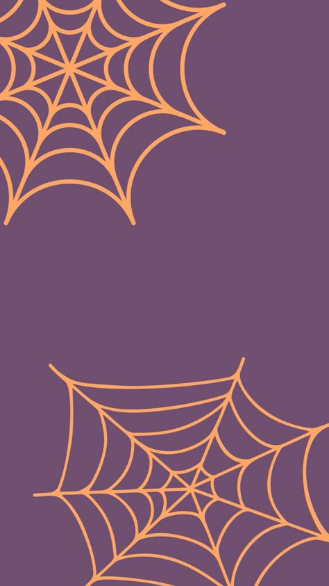 Halloween Wallpaper Purple And Orange, Purple And Orange Halloween Aesthetic, Purple Autumn Wallpaper, Halloween Screensavers Iphone Wallpapers, Y2k Halloween Wallpaper, Halloween Lockscreen Iphone, Halloween Patterns Wallpaper, Purple Fall Wallpaper, Halloween Wallpaper Purple