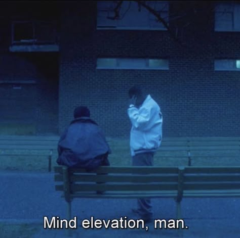 Mind Elevation, Belly 1998, Film Quotes, Real Quotes, Fact Quotes, Quote Aesthetic, Pretty Words, Movie Quotes, Pretty Quotes