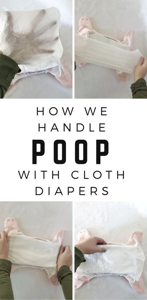 Diaper Liners, Newborn Hacks, Baby Sleep Problems, Baby Care Tips, Cloth Nappies, Baby Diy, New Mothers, Baby Hacks, Cloth Diapers