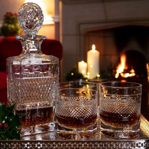 Discover the Ultimate Grasmere Whisky Gift Set in our Black Friday Sale! Whether you’re treating yourself or surprising someone special, this exquisite set is designed to elevate your whisky experience and add a touch of elegance to your celebrations this year. #whiskey #whisky #whiskygram #homebaressentials #cumbriacrystal #christmas #christmasgifts #christmasgiftsideas #blackfriday #blackfridaysale Whisky Gift Set, Home Bar Essentials, Friday Sale, Black Friday Sale, Someone Special, Treat Yourself, Whiskey, Black Friday, Gift Set