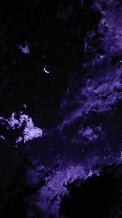 Purple Galaxy Wallpaper, Black And Purple Wallpaper, Purple Aesthetic Background, Dark Purple Background, Purple Gothic, Purple Stuff, Sun Aesthetic, Dark Purple Wallpaper, Violet Aesthetic