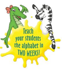 Zoo-phonics. Is currently what the school system we are doing practicums in are using for their preschool/kindergarten learners. Visual Phonics, Zoo Phonics, Writing Center Activities, Abc Phonics, Multiple Intelligences, Kindergarten Language Arts, Letter Sound, Preschool Education, Tot School