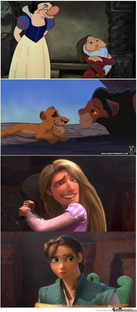 Check out must read super hilarious #Disney #memes funny hilarious Disney Face Swaps, Funny Face Swap, Disney Quotes Funny, Super Funny Memes, Funny Disney Memes, Illustration Simple, Funny Jokes To Tell, Funny Disney, Best Disney Movies