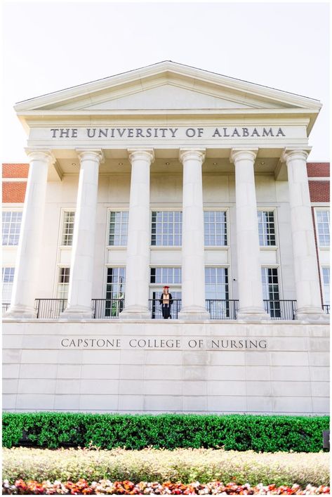 Bama Aesthetic, Alabama College Aesthetic, University Alabama Aesthetic, University Of Alabama Sorority, University Of Alabama Aesthetic, University Of Alabama Wallpaper, University Of Alabama Graduation Pics, Alabama Aesthetic, Alabama University