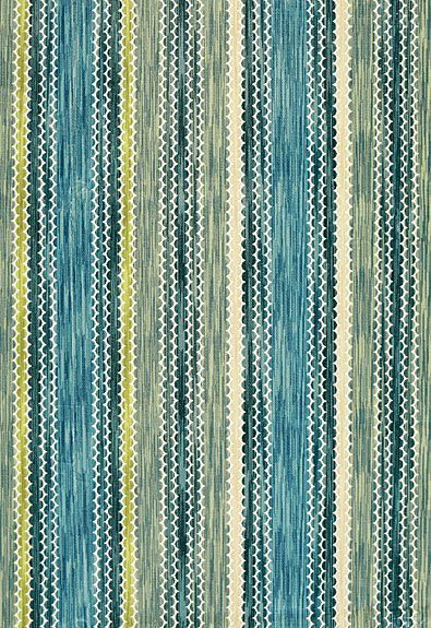 Background Motif, Martyn Lawrence Bullard, Folk Art Flowers, Schumacher Fabric, Art Deco Wallpaper, Textile Pattern Design, Vertical Lines, Luxury Wallpaper, Textile Pattern