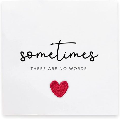 SometimesThere #Sometimes #ThereAre #There #AreNo #Are #NoWords #No #WordsCard, #Words #Card,Bereavement #Card, #BereavementCard, #Bereavement #Card,Sympathy #Card, #SympathyCard, #Sympathy #Card,Thinking #Card, #Thinkingof #Thinking #ofYou #of #YouCard, #You #Card,Condolence #Card, #CondolenceCard, #Condolence #Card,Sending #Card, #SendingHug, #Sending #Hug,Gr... #Hug, #Gr... Sending Hugs Cards Handmade, Sending You Love And Hugs, Condolences Messages Friend, Condolences Pictures, Comforting Words Of Condolences, Thinking Of You Card, Condolences Cards Handmade, Thinking Of You Cards, Sympathy Quotes Condolences