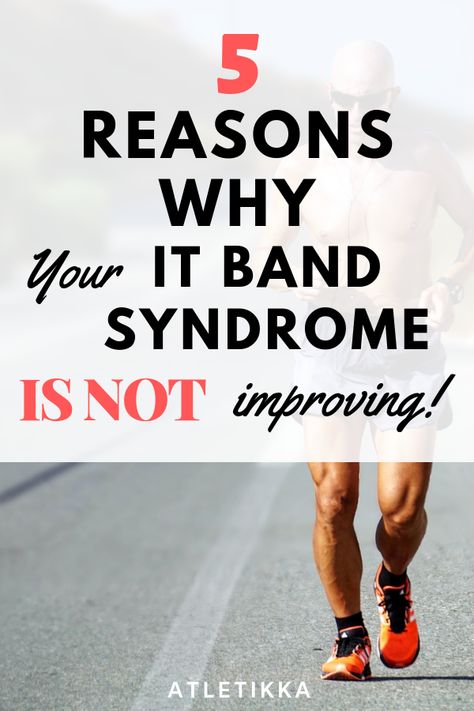 Iliotibial Band Exercises, Itbs Stretches Knee Pain, Iliotibial Band Friction Syndrome, Itb Band Syndrome Exercise, Itbs Exercises, It Band Stretches Knee Pain, It Band Exercises, Itb Band Syndrome, Iliotibial Band Stretches