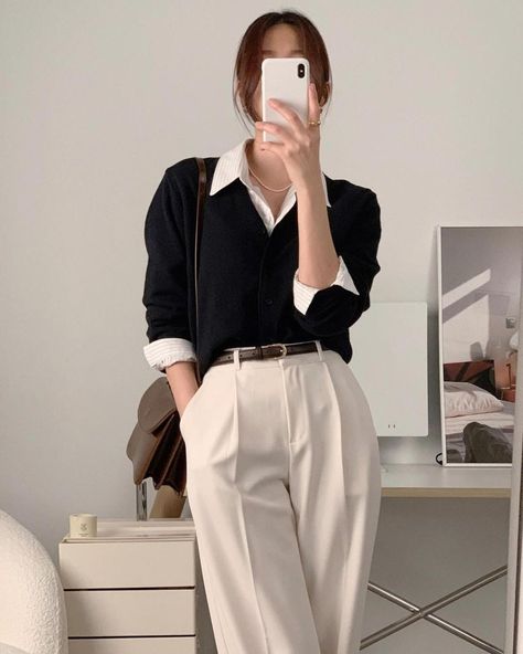 Casual Old Money, Old Money Outfit Ideas, Simple Style Outfits, Old Money Outfit, Money Outfit, Winter Fashion Outfits Casual, Old Money Outfits, Stylish Work Attire, Everyday Fashion Outfits