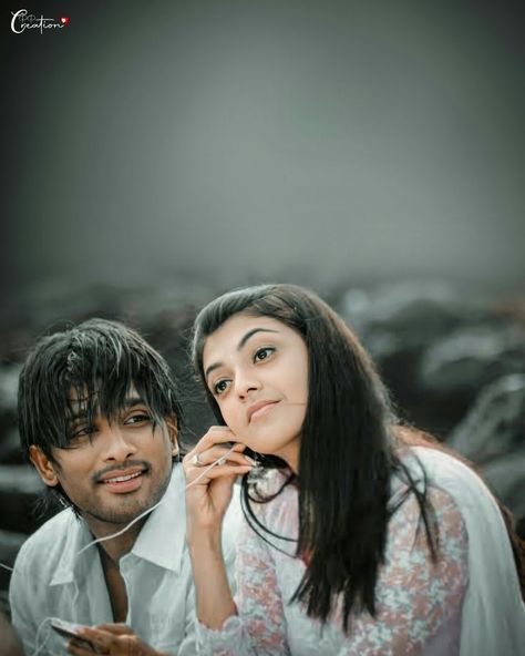 Aarya 2 Movie Images, Allu Arjun Arya 2 Images, Arya Movie, Arya 2, Kingfisher Beer, Lyrics Images, Hd Cover Photos, Darling Movie, Status Wallpaper