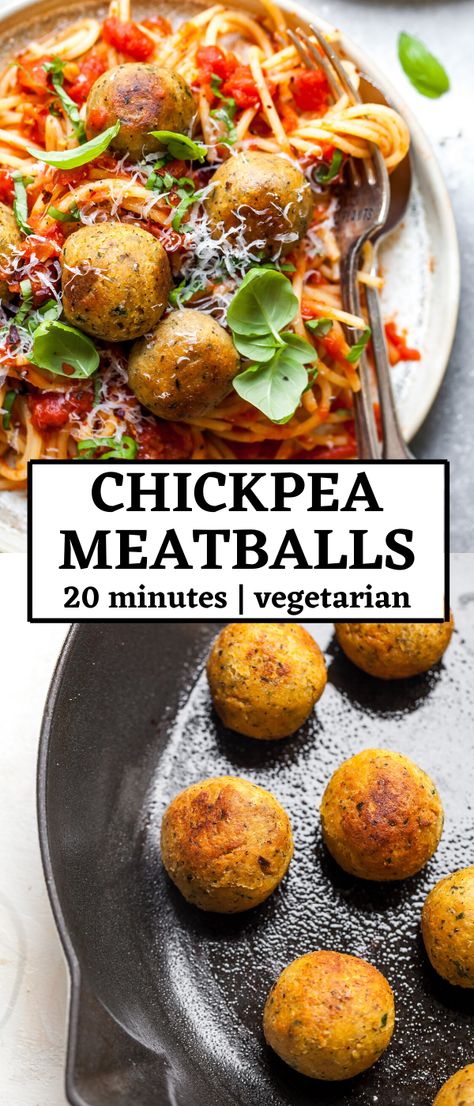 Vegetarian Meatballs Recipe Easy, Easy Cheap Vegetarian Meals Healthy, Vegetarian Meals For Two, Hearty Meatless Meals Dinners, No Meat Supper Ideas, Clean Vegetarian Meals, Meatless Lunches For Kids, Vegetarian Meal Ideas For Dinner, Meatless Meal Recipes