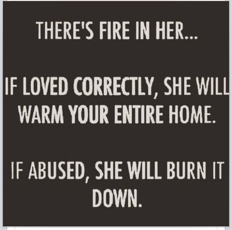 Woman scorned Spirit Buttons, Burn It Down, And So It Begins, Soulmate Quotes, A Strong Woman Quotes, Strong Women Quotes, Intp, Intj, That's Me