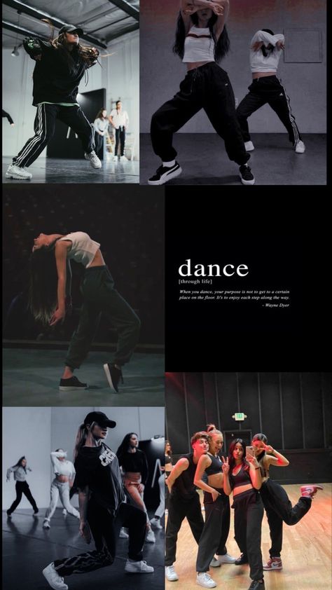 Aesthetic Dancing Wallpaper, Dance Aesthetic Hip Pop, Dance Hip Hop Aesthetic Wallpaper, Dance Hobby Aesthetic, Hiphop Dance Wallpaper, Dance Vibes Aesthetic Wallpaper, Dance Is My Life Wallpaper, Dancer Astethic Hip Hop, Dance Goals Aesthetic