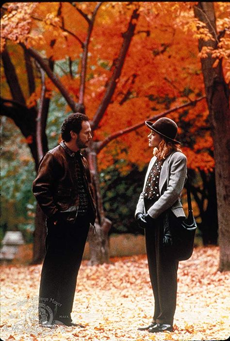 New York City Movies We Love From Friends To Lovers, Meg Ryan Movies, Harry And Sally, New York Movie, Best Romantic Comedies, Hollywood Forever Cemetery, Rom Coms, Sleepless In Seattle, Nora Ephron