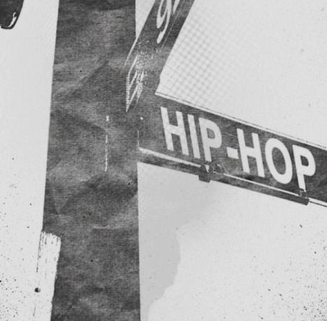 Hiphop Wallpapers, Hip Hop Background, Dance Sayings, Hip Hop Aesthetic, Cultura Hip Hop, Tattoo Hip, Tattoo Music, Music Hip Hop, Estilo Cholo