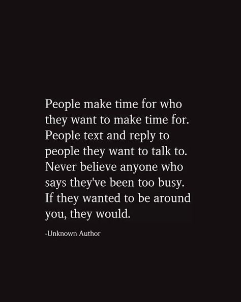 True connections are built on effort, not excuses. Make time for those who matter most in your life. #motivationmonday #inspirationalquotes #noexcuses #maketime #lifelessons Put Effort Into People Quotes, Quotes About Making Excuses, People Not Making Effort Quotes, Stop Making Excuses For People, People Make Time For Who They Want To, Making An Effort Quotes, Excuses Quotes, Emoticon Love, Effort Quotes