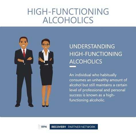 High-functioning alcoholics are individuals who are able to function regardless of their addiction but are not immune to their adverse consequence. High Functioning Alcoholic, Functioning Alcoholic, High Functioning, Personal Success, Memes