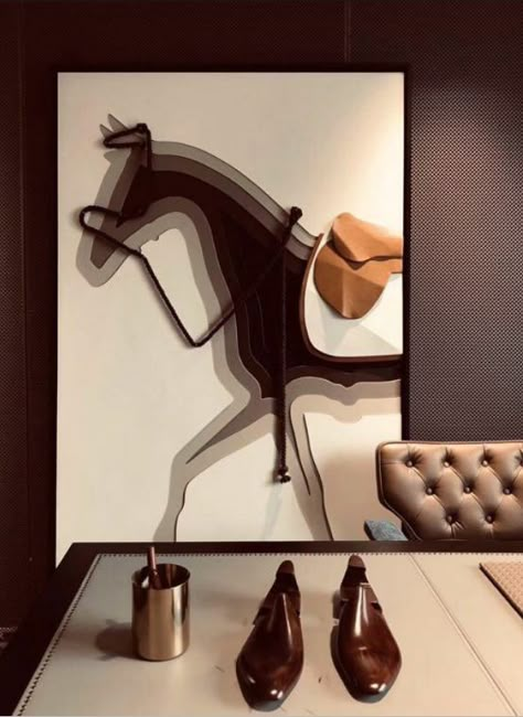 Gold Art Painting, Pichwai Paintings, China Art, Artwork Pictures, Amazing Art Painting, Art Installation, Aboriginal Art, Horse Art, Artwork Painting