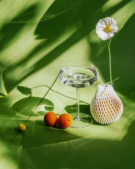 Still Life Pictures, Food Photoshoot, Object Photography, Still Life Photos, Still Photography, Prop Styling, Still Life Art, Photography Projects, Photo Reference