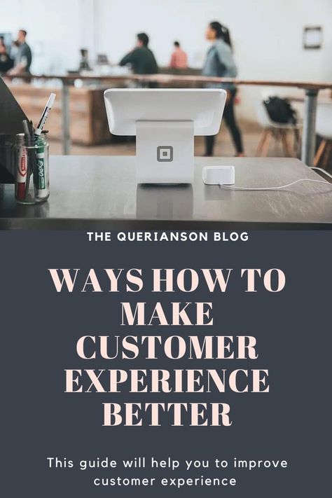 Customer Experience Design, Social Media Digital Marketing, Self Development Books, Marketing Concept, Development Quotes, Virtual Assistant Services, Key To Success, Content Marketing Strategy, Business Planner