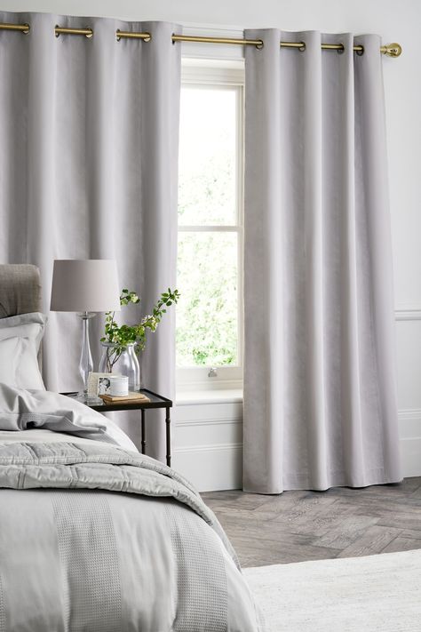 Curtains To Match Grey Walls, Twins Nursery Ideas, New House Shopping List, Hotel Shower Curtain, Two Shower Curtains, House Shopping List, Hookless Shower Curtain, Twins Nursery, Shower Curtain Ideas