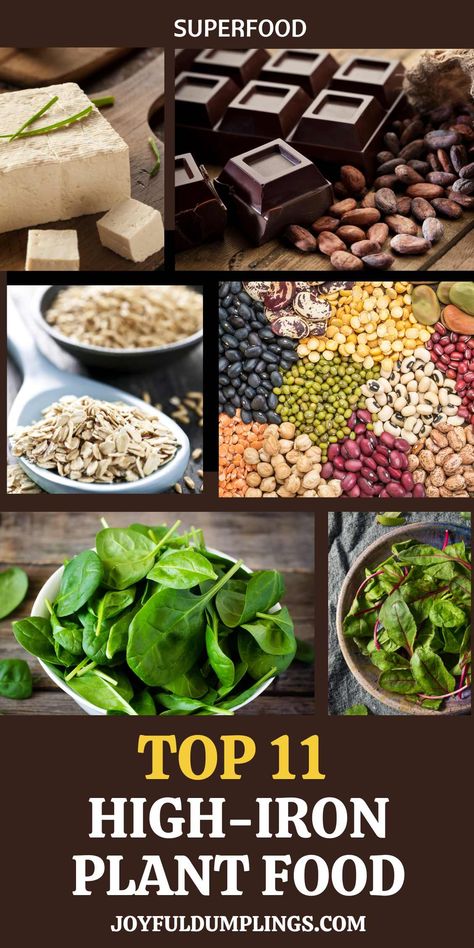 IRON RICH FOOD High Iron Foods Vegetarian, Food Sources Of Iron, Iron Rich Foods For Vegetarians, Iron Rich Food Chart, Iron Rich Vegetarian Foods, Taurine Rich Foods, Foods With Iron In Them, Foods High In Iron For Women, Iron Rich Foods Vegetarian