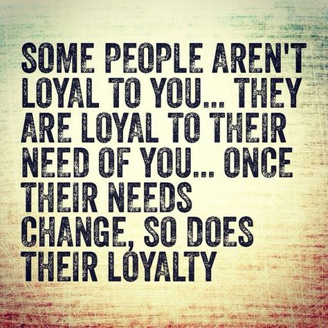 Disloyal Losing Friendship Quotes, Quotes Loyalty, So Called Friends, Loyalty Quotes, Missing Quotes, Fake Friend Quotes, Fake People Quotes, Life Quotes Love, Fake Friends