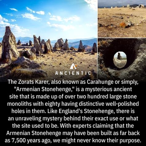 Anthropology Major, Ancient Mystery, Ancient Astronomy, The Anomaly, Weird History, Stone Circles, Ancient Tomb, Ancient History Facts, Mysterious Places