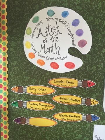 Art Class Posters, Teaching Art Elementary, Art Classroom Posters, Art Classroom Organization, Elementary Art Classroom, Art Room Posters, Art Classroom Management, Art Handouts, Elementary Art Rooms