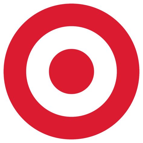 Stage Logo, Target Logo, Queso Fundido, Store Icon, Ree Drummond, Logo Gallery, Fashion Deals, Beauty Store, Customer Experience