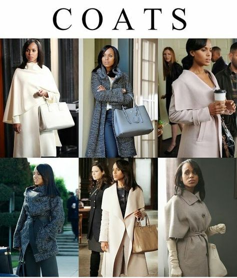 Olivia Pope Wardrobe, Olivia Pope Fashion, Olivia Pope Outfits, Scandal Olivia Pope, Scandal Fashion, Olivia Pope Style, Dc Fashion, Olivia Pope, Kerry Washington