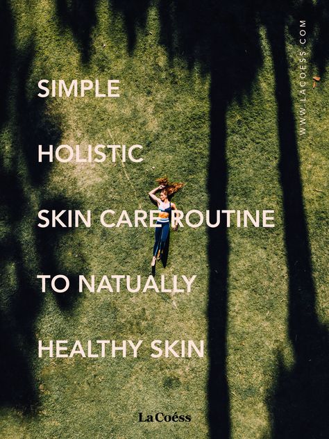 What is Holistic Skin Care? What is the benefit? here you will find answers Holistic Self Care, Holistic Skin Care, Face Exercises, Holistic Beauty, Spa Inspiration, Skin Care Product, Healthy Glowing Skin, Best Essential Oils, Best Oils