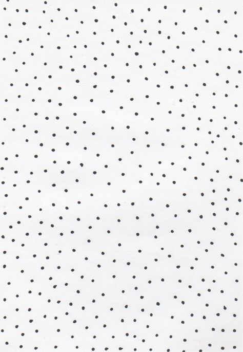 I love these- they look like patterns on a Guinea fowl. small polka dots as a background.. in faded mustard or cream (or relevant colour) Illustrator Textures, Pattern Play, Pretty Patterns, Pattern Illustration, Polka Dot Pattern, Dots Pattern, Phone Backgrounds, Phone Wallpapers, White Patterns