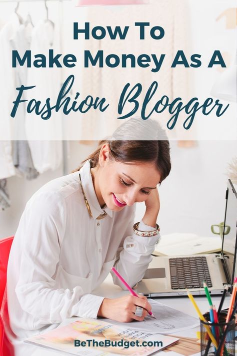 How To Start A Fashion Blog, Mismatched Outfits, Wardrobe Fails, Palm Mehndi Design, Feeling Unwanted, Make Fashion, Easy Fashion, Fashion Courses, My Fashion