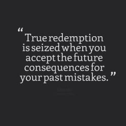 redemption quotes images - Google Search Lord Soth, Repentance Quotes, Aesthetic Prompts, Redemption Quotes, The Malfoy Family, I Hate Liars, Daughter Of Discord, Bride Of Discord, Malfoy Family