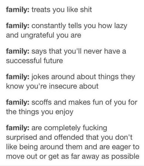 Quotes Family Problems, Family Issues Quotes, Toxic Family Quotes, Family Quotes Funny, Toxic Parents, Strict Parents, Quotes Family, Toxic Family, Smink Inspiration