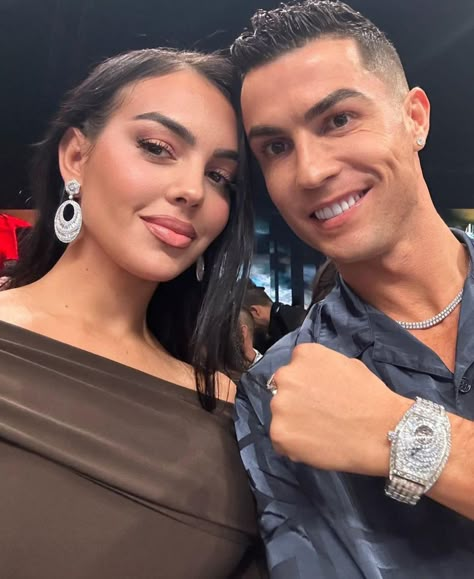 Cr7 Y Georgina, Georgina And Cristiano, Cristiano Ronaldo And Wife, Cristiano Georgina, Ronaldo And Georgina, Ronaldo Wife, Ronaldo Georgina, Ronaldo Family, Ronaldo Pictures