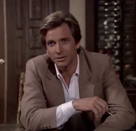 Dirk Benedict The A Team, Dirk Benedict, Childhood Tv Shows, Kamikaze, The A Team, A Team, The Man, Cowboy, Tv Shows