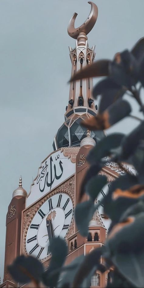 #fyp#8kwallpaper #wallpaper #islamic_video #foryoupage #foruyou #ishfa... | TikTok Islamic Wallpaper Iphone Aesthetic, Wallpapers Tiktok, Food Background Wallpapers, Autumn Phone Wallpaper, Gold Wallpaper Iphone, Eid Food, Islamic Events, Sinchan Cartoon, Islamic Wallpapers