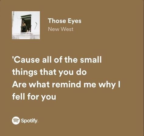 Lyrics That Remind Me Of You, Love Lyrics Quotes, Some Song, Love Song Lyrics Quotes, Write A Song, Great Song Lyrics, Rap Lyrics Quotes, Meaningful Lyrics, Song Lyric Quotes