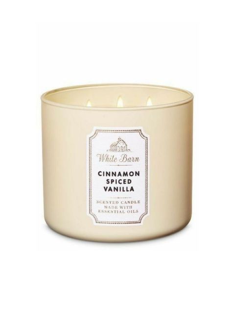 Winter Ashby, Vanilla Scented Candles, Vanilla Candle, Cool Backgrounds Wallpapers, Candle Aesthetic, Birthday List, Birthday Wishlist, Wishing Well, White Candles