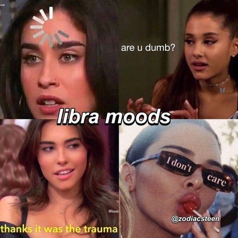 Libra Core, Libra Funny, Libra Aesthetic, Libra Things, Sidereal Astrology, Libra Personality, All About Libra, Libra Art, Libra Quotes Zodiac