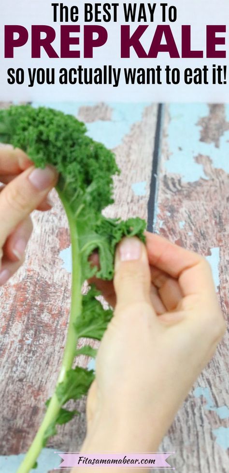 Sesame Kale Recipes, Black Kale Salad, Kale Uses, What Can I Make With Kale, Cooking With Kale, Recipes With Fresh Kale, Things To Do With Kale, How To Prepare Kale How To Cook, Cooking Kale Recipes