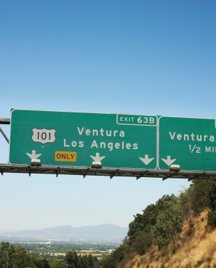 Ventura Highway, in the sunshine.... Russian Mermaid, Ventura Highway, Carpinteria California, America Band, Ventura County California, Los Angeles Wallpaper, Ventura Beach, Mermaid Statue, Coast Aesthetic