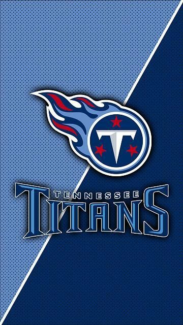 American Football Wallpaper, Tn Titans, Ryan Tannehill, Titans Logo, Tennessee Titans Logo, Titan Logo, Nfl Wallpaper, Tennessee Titans Football, Nfl Logos