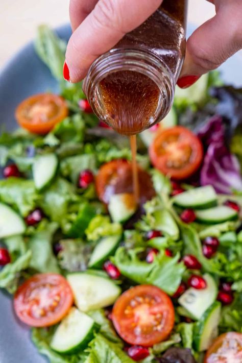 Pomegranate Molasses Salad Dressing, Recipes Using Pomegranate Molasses, Recipes With Pomegranate Molasses, Pomegranate Molasses Uses, Molasses Uses, Pomegranate Molasses Recipe, Pomegranate Vinaigrette Dressing, Pomegranate Salad Dressing, Pomegranate Molasses Dressing