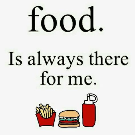 #foodie #food #shivanginibhartia #foodblogger #foodlove #loveforfood #tips #foodtips  #foodquotes Food Lovers Quotes, Lovers Quotes, Foodie Food, Love Food, Food Lover, Quotes, Water, Quick Saves