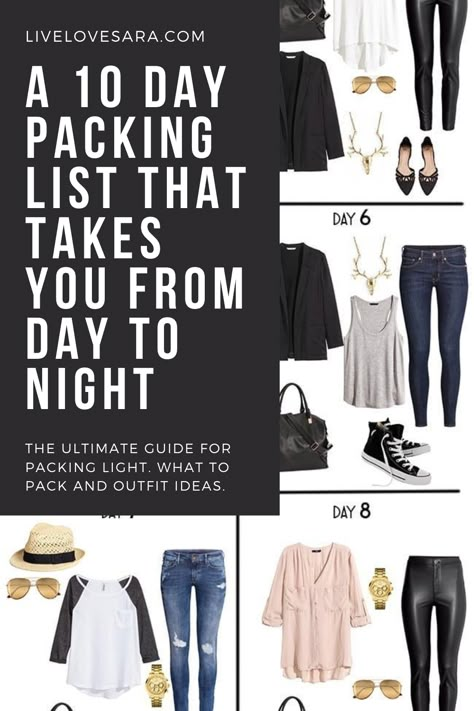 10 Days Travel Outfits Fall, Packing A Capsule Wardrobe, 10 Day Spring Travel Wardrobe, Vegas Capsule Wardrobe Fall, Neutral Travel Capsule Wardrobe, What To Pack For Uk In Spring, Capsule Wardrobe Rome Spring, 4 Day Capsule Wardrobe Packing Light, Spring Weekend Packing List