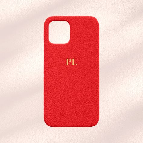 This Phone Cases item by PepperLetter has 83 favorites from Etsy shoppers. Ships from United Kingdom. Listed on 08 Feb, 2024 Phone Case With Initials, Cute Red Phone Cases, Elegant Phone Cases, Iphone 14pro Case, Simple Phone Cases, Iphone 12 Phone Cases, Iphone 13 Pro Phone Case, Initial Phone Case, Red Phone Case