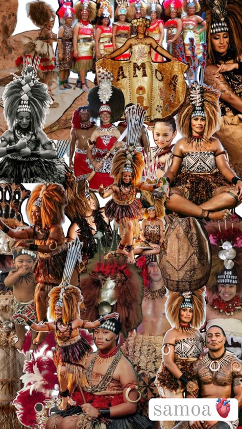 Hawaii Language, Samoan People, Tongan Culture, Samoan Women, Samoan Patterns, Samoan Culture, Polynesian Women, Polynesian People, Tattoos Male